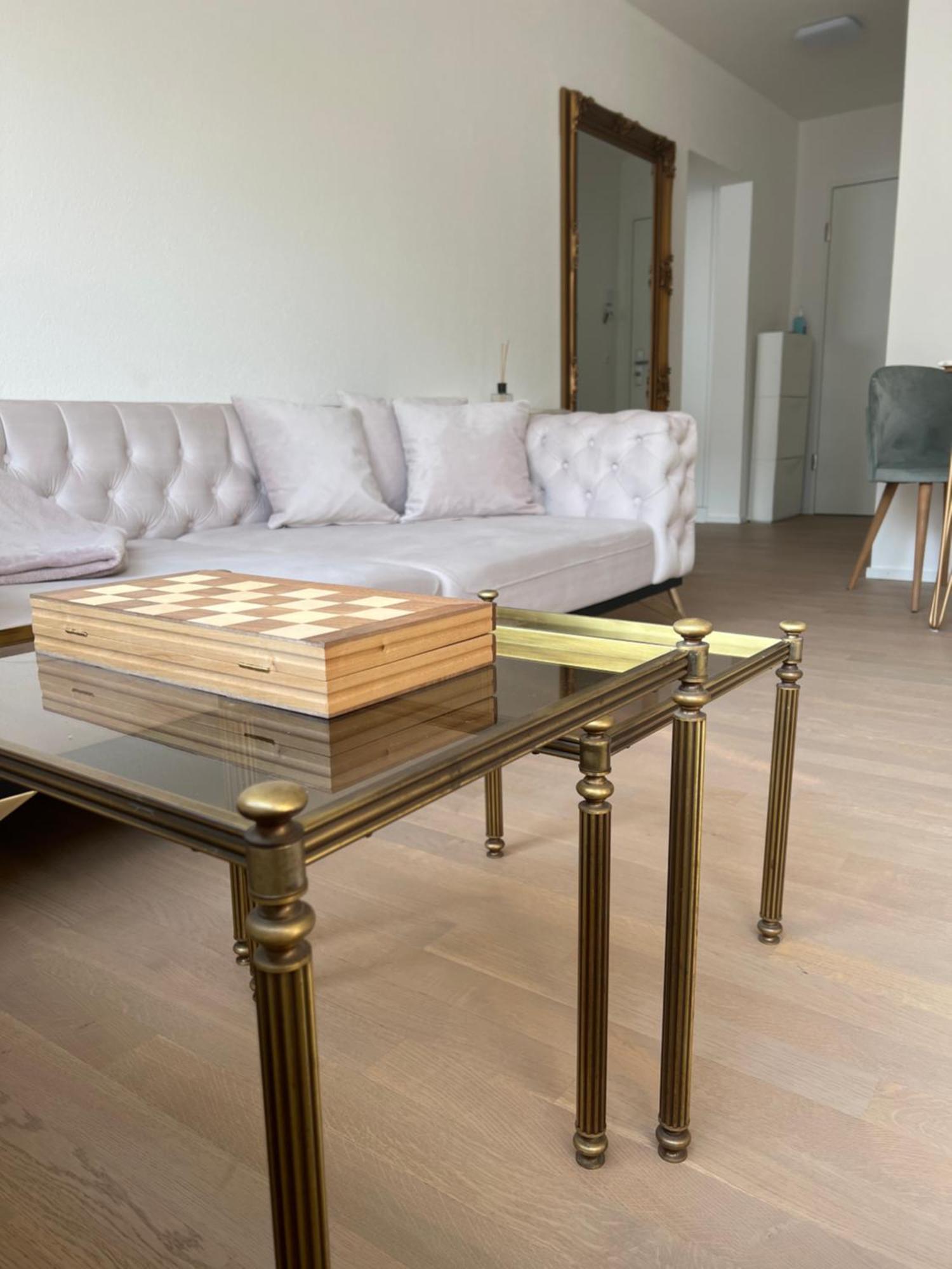 Best Located & Fully Equipped Apartment At Basel Sbb Main Station Exterior photo